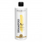 Shampooing Banane Iv San Bernard Shampooing Banane Iv San Bernard