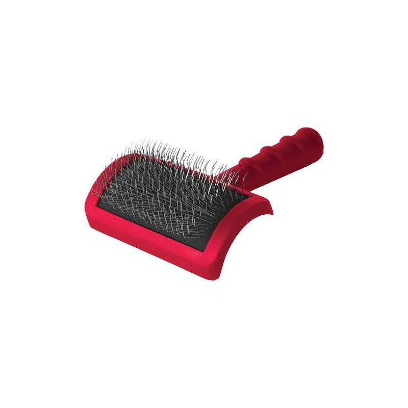 Carde Juliann Medium Picots Standard Carde Juliann Medium Picots Standard