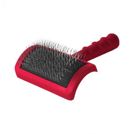 Carde Juliann Medium Picots Standard