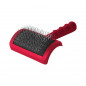 Carde Juliann Medium Picots Standard Carde Juliann Medium Picots Standard