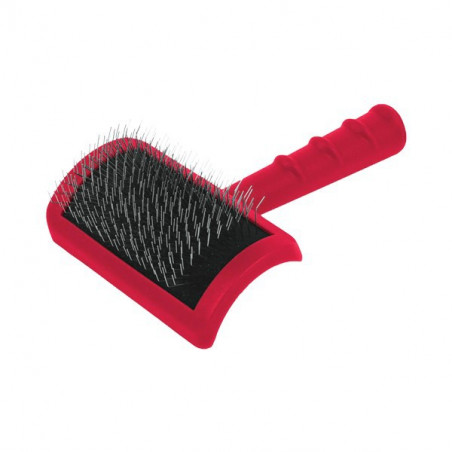 Carde Juliann Medium Hard Pins