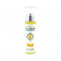 Huile Essentielle Anti-odeur Huile Essentielle Anti-odeur