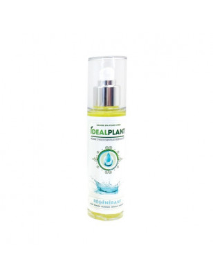 Aceite Esencial Regenerante