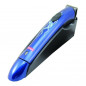 Tondeuse Heiniger Style Mini Tondeuse Heiniger Style Mini