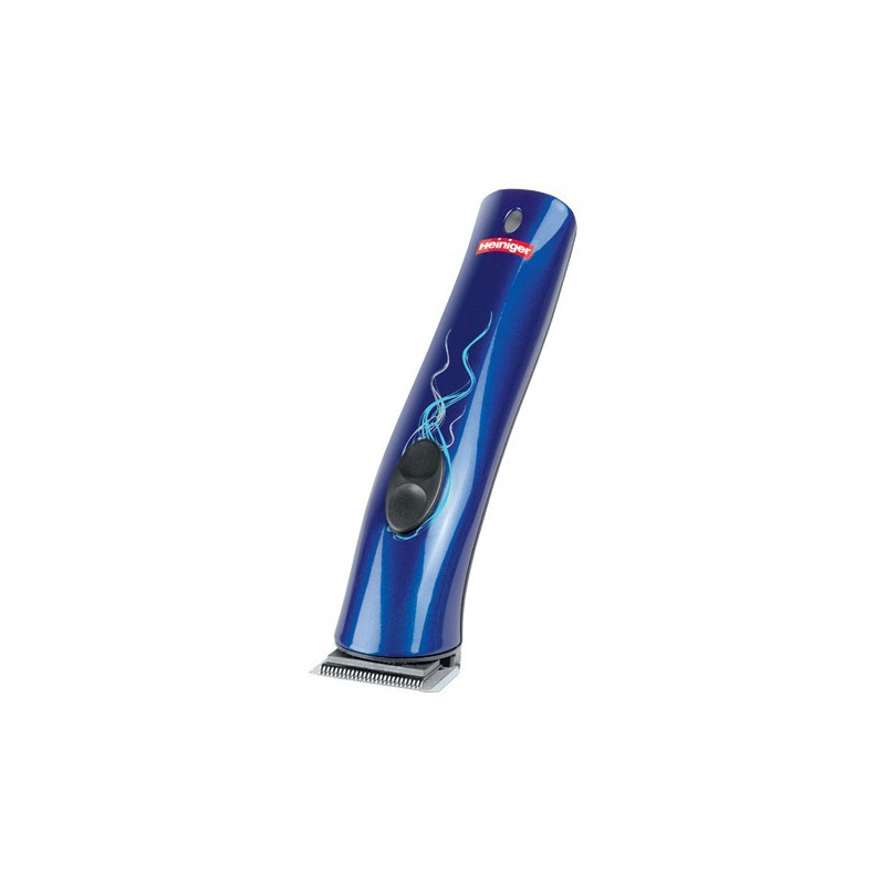 Tondeuse Heiniger Style Mini Tondeuse Heiniger Style Mini