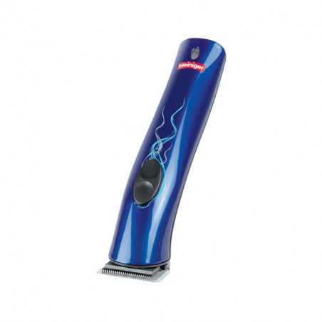 Heiniger Style Mini Clipper