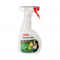 Educ'Exterieur Spray Beaphar