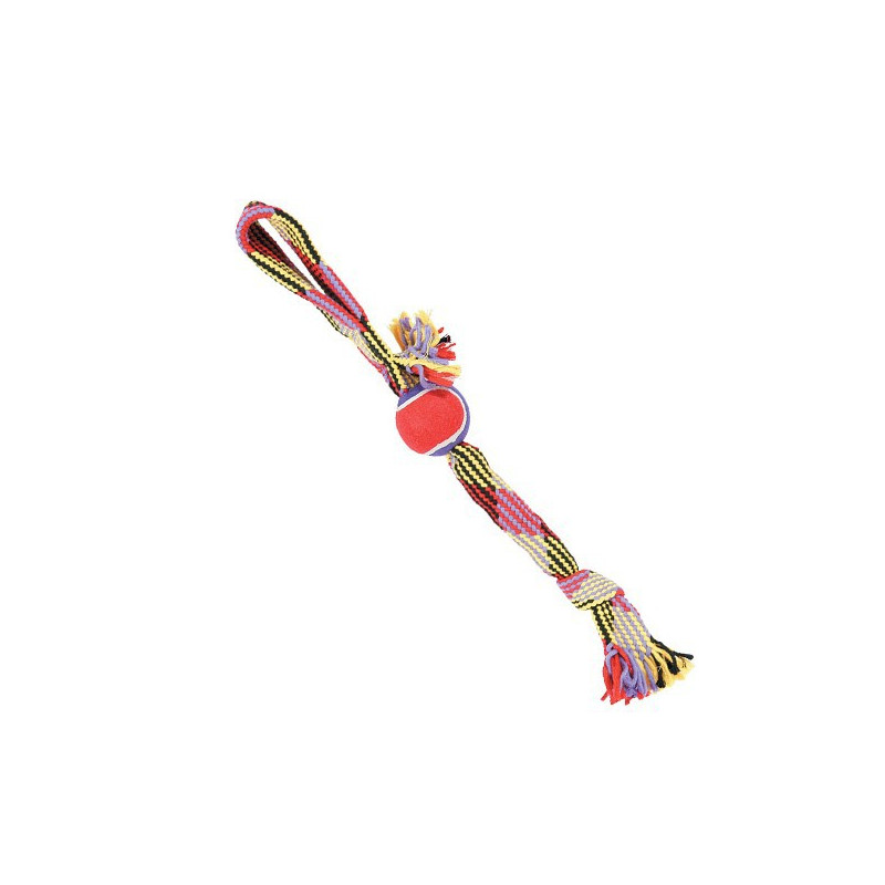 Corde Tennis Lasso