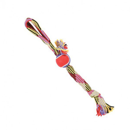 Corde Tennis Lasso
