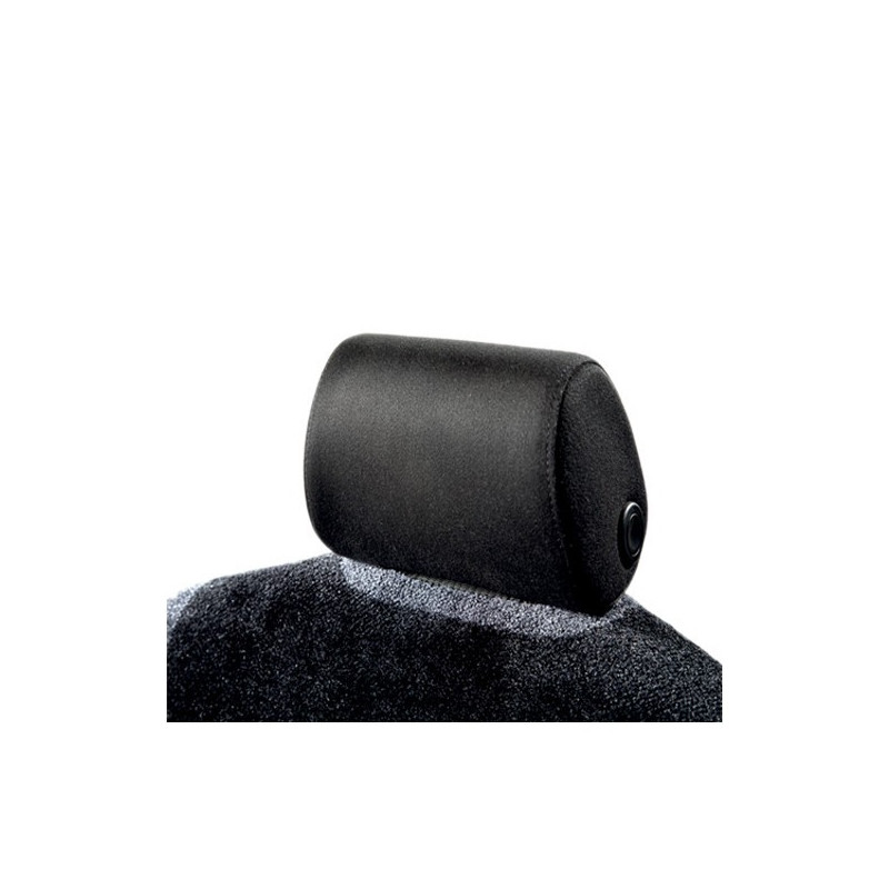 Housse Pour Siège Motif Pattes