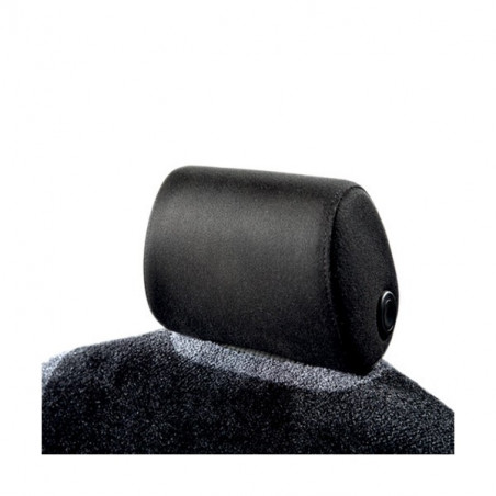 Housse Pour Siège Motif Pattes
