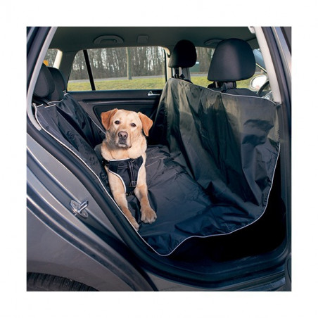 car seat cover