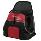 Sac de transport ventral Vacation Sac de transport ventral Vacation