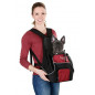 Sac de transport ventral Vacation Sac de transport ventral Vacation