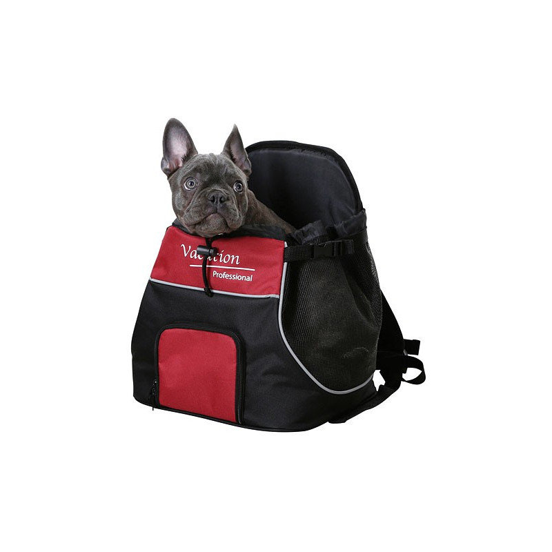 Sac de transport ventral Vacation Sac de transport ventral Vacation