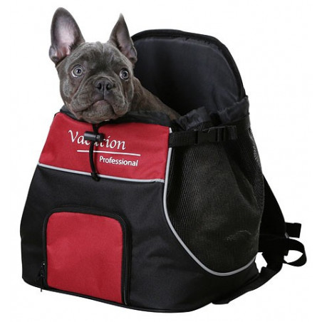 Sac de transport ventral Vacation Sac de transport ventral Vacation
