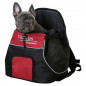 Sac de transport ventral Vacation Sac de transport ventral Vacation
