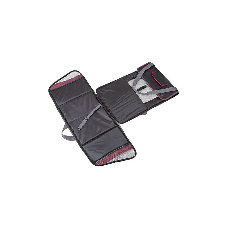 Sac de transport pliable Vacation