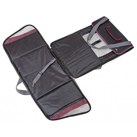 Sac de transport pliable Vacation