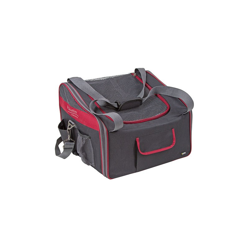 Sac de transport pliable Vacation