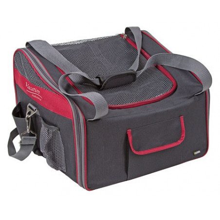 Sac de transport pliable Vacation