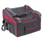 Sac de transport pliable Vacation Sac de transport pliable Vacation