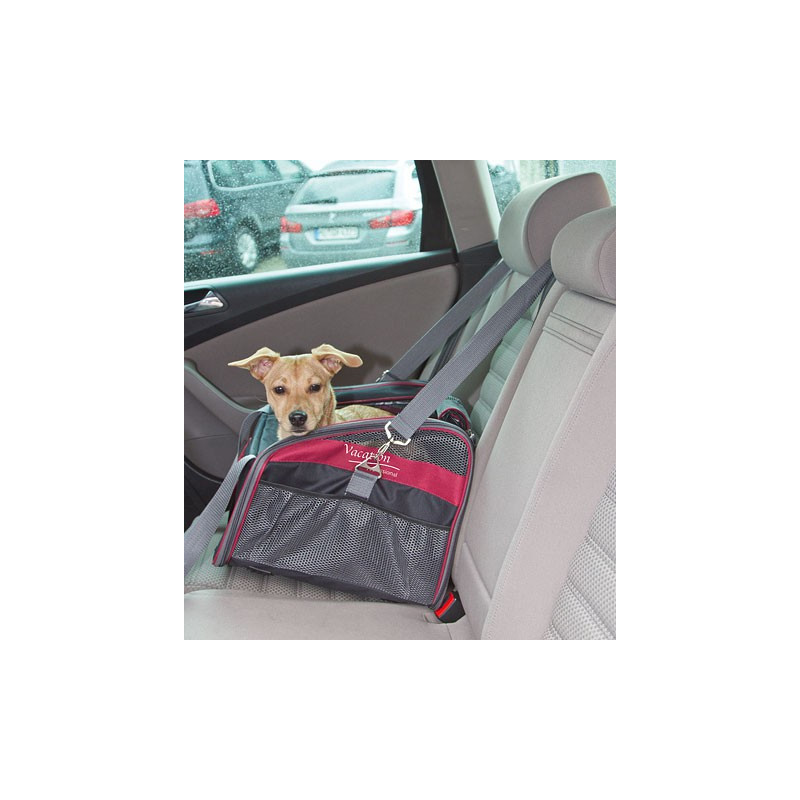 Sac de transport pliable Vacation