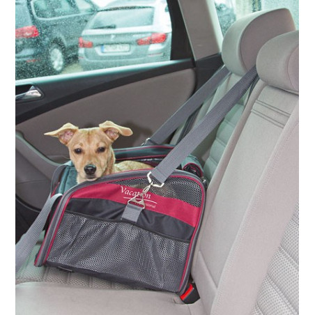 Sac de transport pliable Vacation