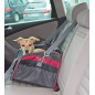 Sac de transport pliable Vacation Sac de transport pliable Vacation