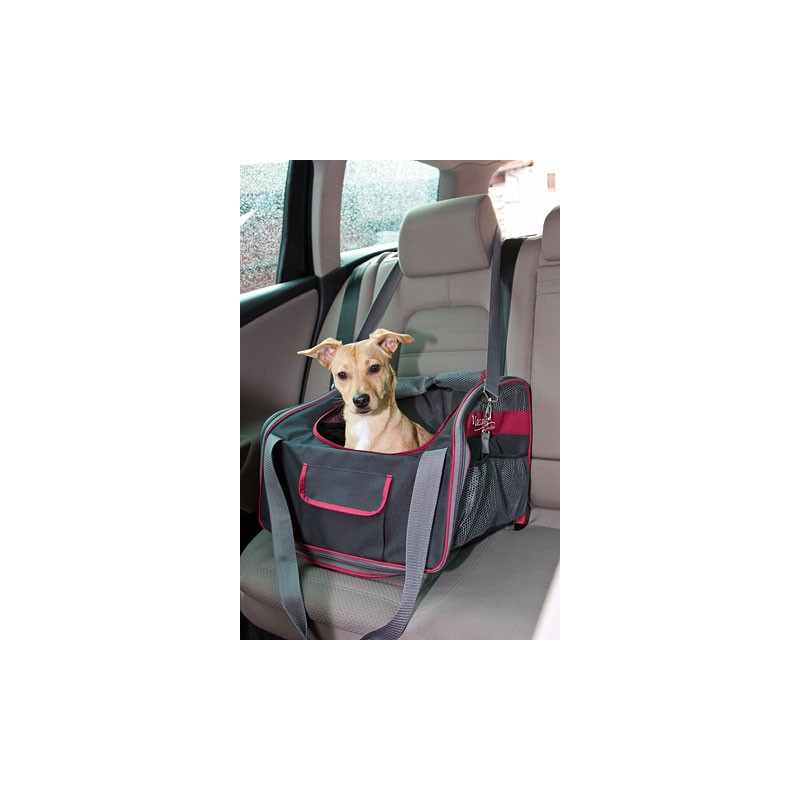 Sac de transport pliable Vacation Sac de transport pliable Vacation