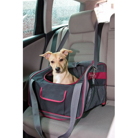 Borsa da trasporto pieghevole per le vacanze
