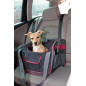 Sac de transport pliable Vacation Sac de transport pliable Vacation