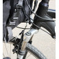 Sac à vélo Vacation Sac à vélo Vacation