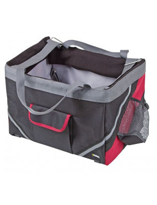 Sac à vélo Vacation