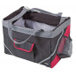 Sac à vélo Vacation Sac à vélo Vacation