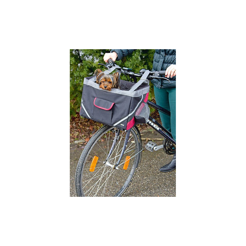 Sac à vélo Vacation Sac à vélo Vacation
