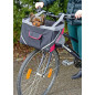 Sac à vélo Vacation Sac à vélo Vacation