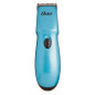 Tondeuse Oster sur batterie Tondeuse Oster sur batterie