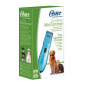 Tondeuse Oster sur batterie Tondeuse Oster sur batterie