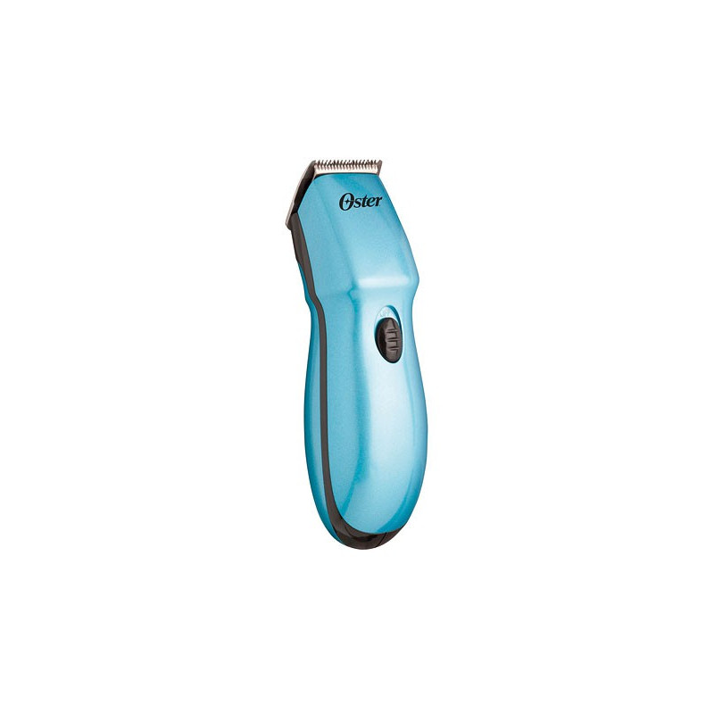 Tondeuse Oster sur batterie Tondeuse Oster sur batterie