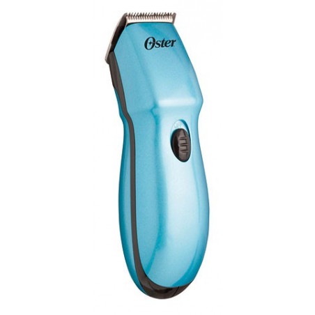Tondeuse Oster sur batterie Tondeuse Oster sur batterie