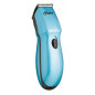 Tondeuse Oster sur batterie Tondeuse Oster sur batterie