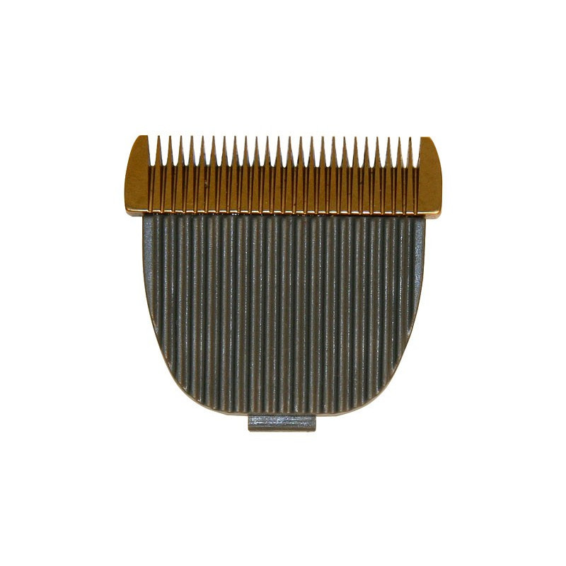 Tondeuse Onyx sur batterie