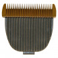 Tondeuse Onyx sur batterie Tondeuse Onyx sur batterie