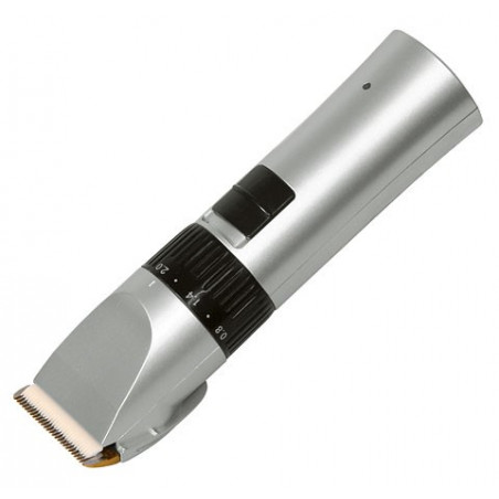 Tondeuse Onyx sur batterie
