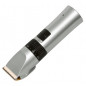 Tondeuse Onyx sur batterie Tondeuse Onyx sur batterie