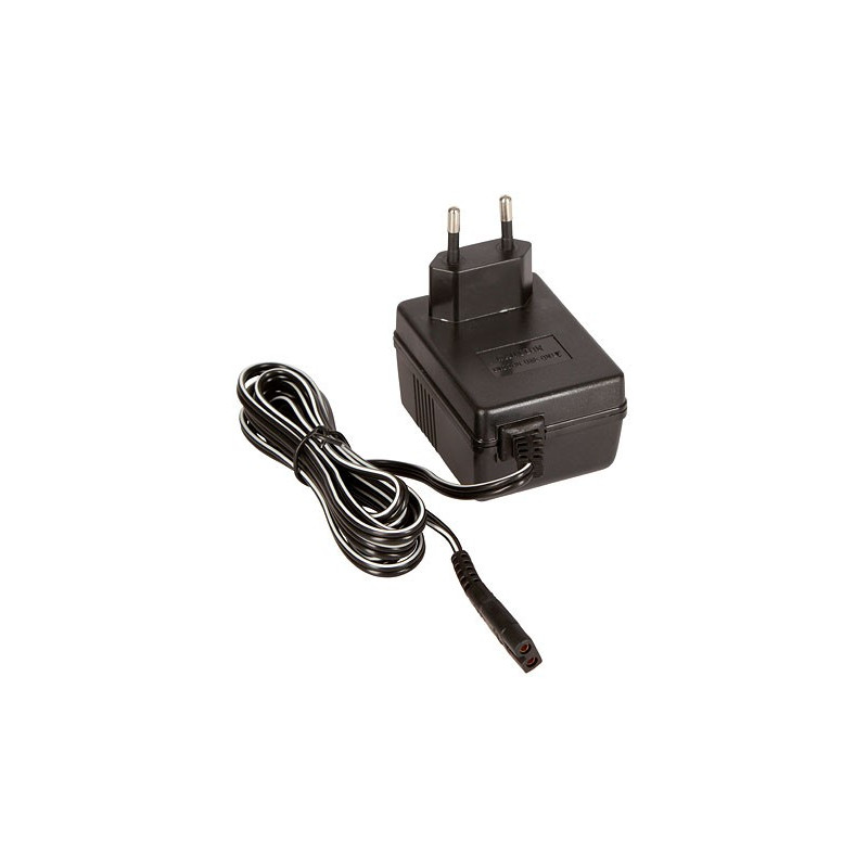 Tondeuse Onyx sur batterie