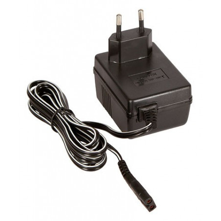 Tondeuse Onyx sur batterie
