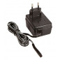 Tondeuse Onyx sur batterie Tondeuse Onyx sur batterie
