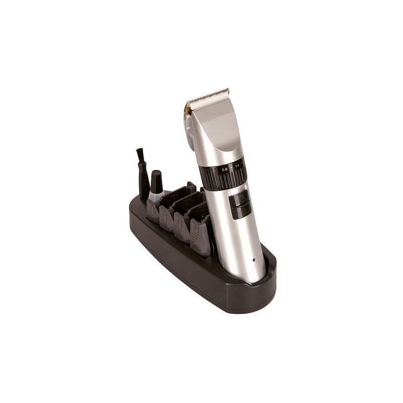 Tondeuse Onyx sur batterie Tondeuse Onyx sur batterie